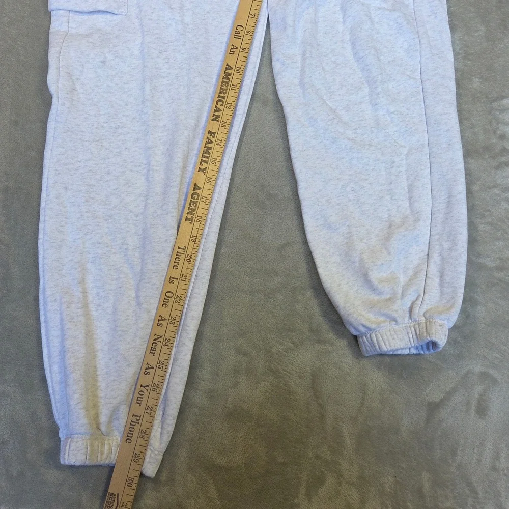 Nike sportswear cargo